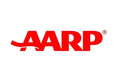 AARP