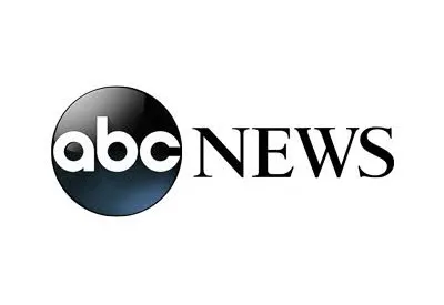 ABC News