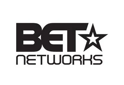 BET News