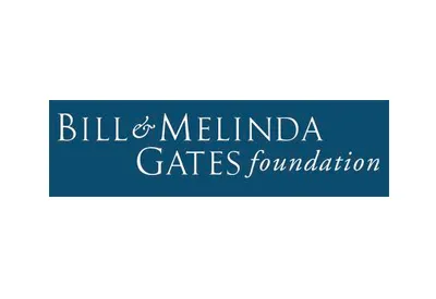 Bill & Melinda Gates Foundation