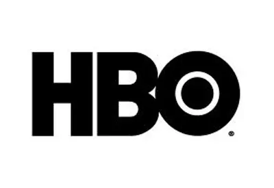 House of Ruth