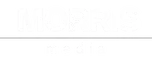 Morris Media LLC logo