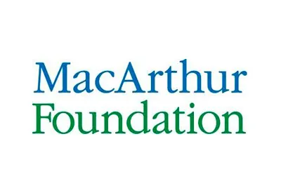 MacArthur Foundation