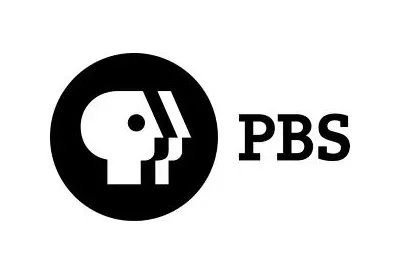 PBS