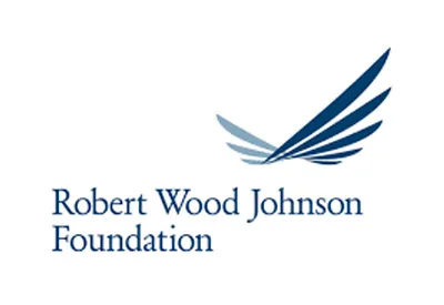 Robert Wood Johnson Foundation