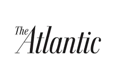 The Atlantic