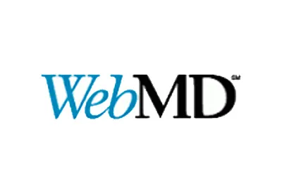 WebMD